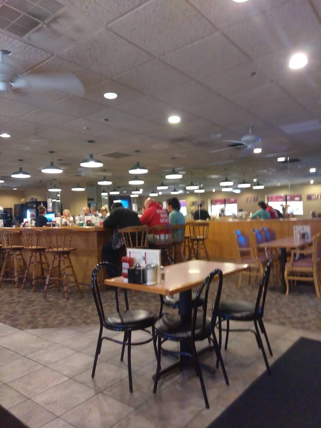 Als Family Diner | restaurant | 500 Merrimack St, Methuen, MA 01844, USA | 9786830920 OR +1 978-683-0920