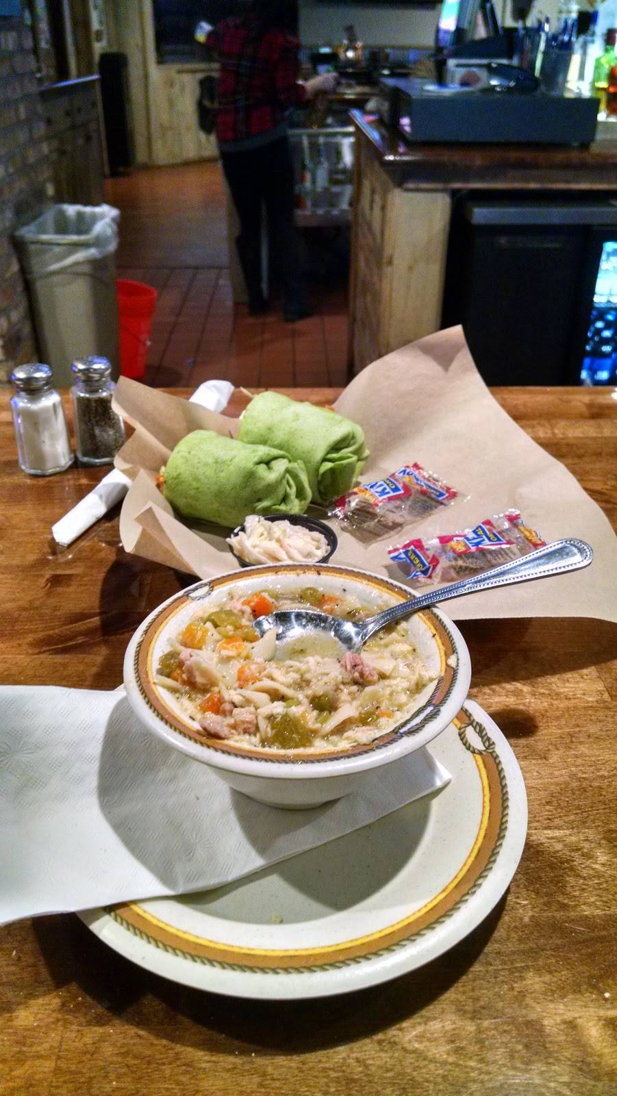 Dusty Boots Saloon & Eatery | restaurant | 3907 Broadway, Rockford, IL 61108, USA | 8153993185 OR +1 815-399-3185