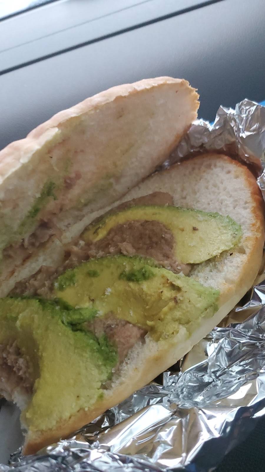 Los Comales Melrose Park | restaurant | 2110 W Lake St, Melrose Park, IL 60160, USA | 7083458500 OR +1 708-345-8500