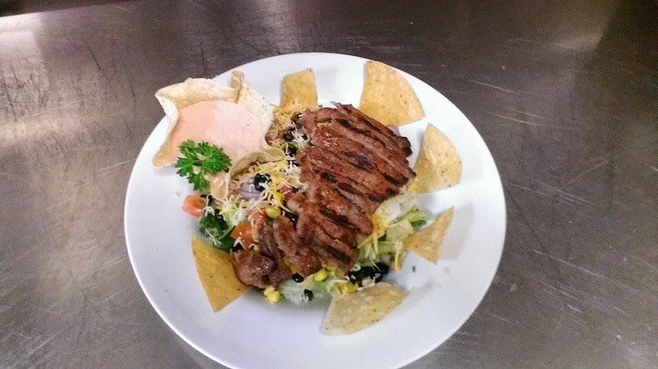 The Dublin Pub | restaurant | 1975 Wabash Ave, Springfield, IL 62704, USA | 2177936871 OR +1 217-793-6871