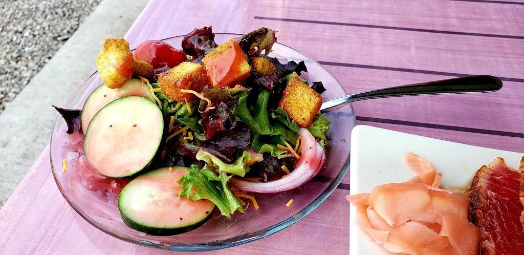 The Pelicans Nest Restaurant | restaurant | 5085 Shanty Creek Rd, Bellaire, MI 49615, USA | 2315339000 OR +1 231-533-9000