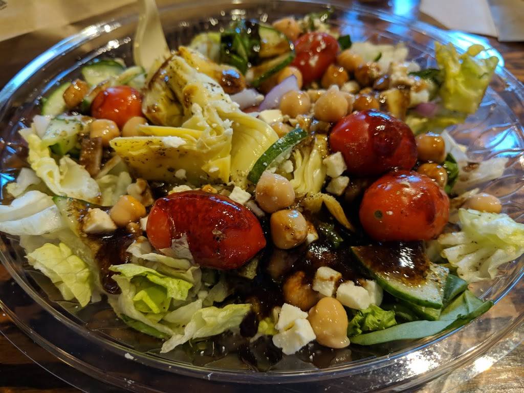 Pizza Pie Cafe | restaurant | 5435 W 11000 N, Highland, UT 84003, USA | 8017635530 OR +1 801-763-5530