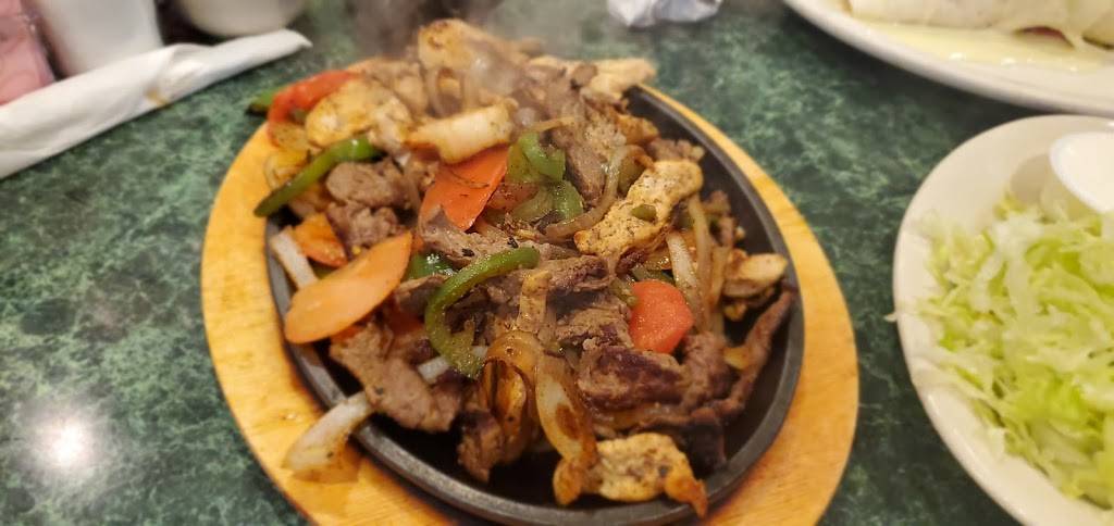 Maya Mexican Restaurant | restaurant | 308 Oxmoor Rd, Homewood, AL 35209, USA | 2057835373 OR +1 205-783-5373