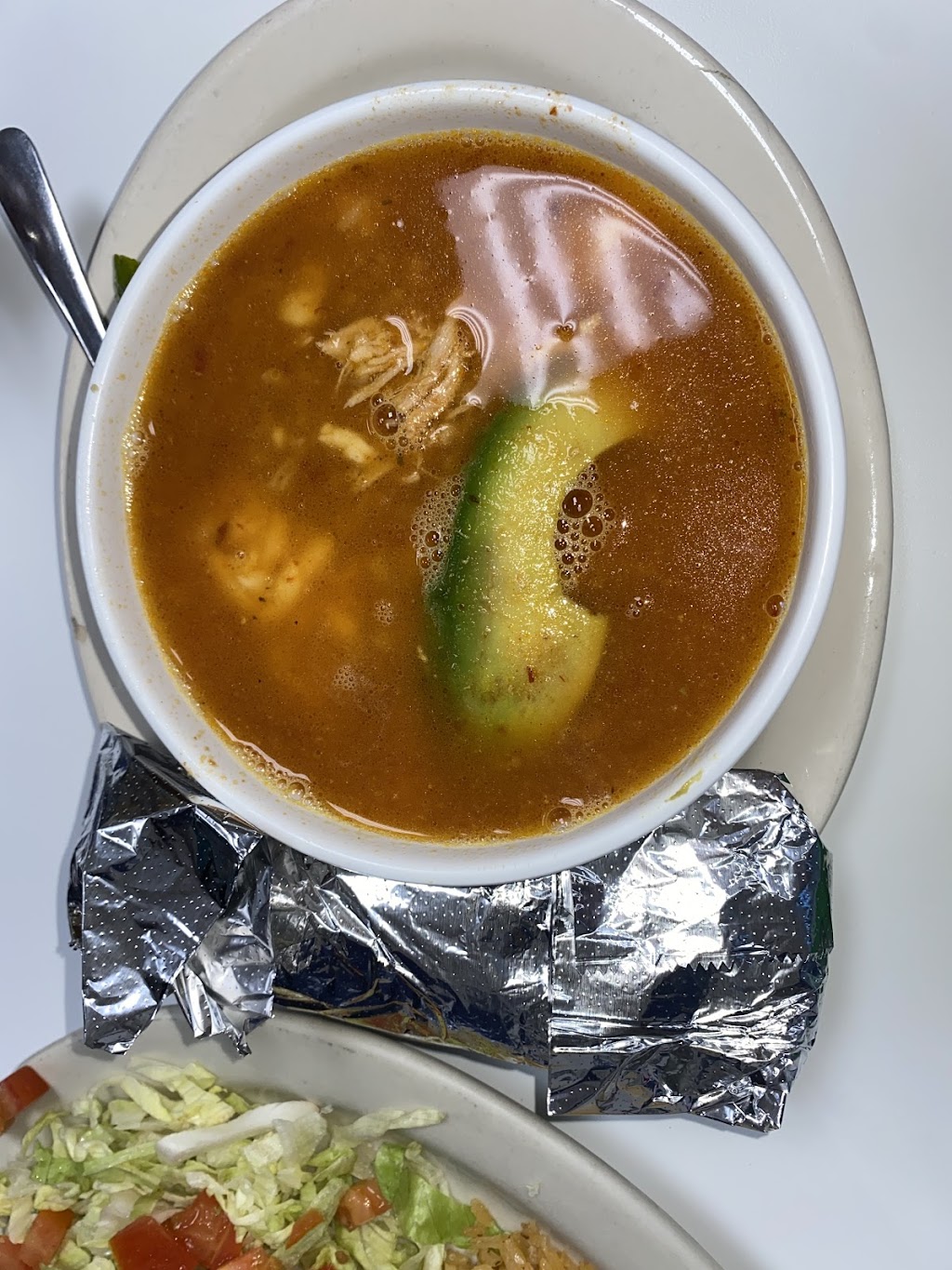 107 Cafe | restaurant | 4129 w. university, TX-107, Edinburg, TX 78539, USA | 9563801107 OR +1 956-380-1107