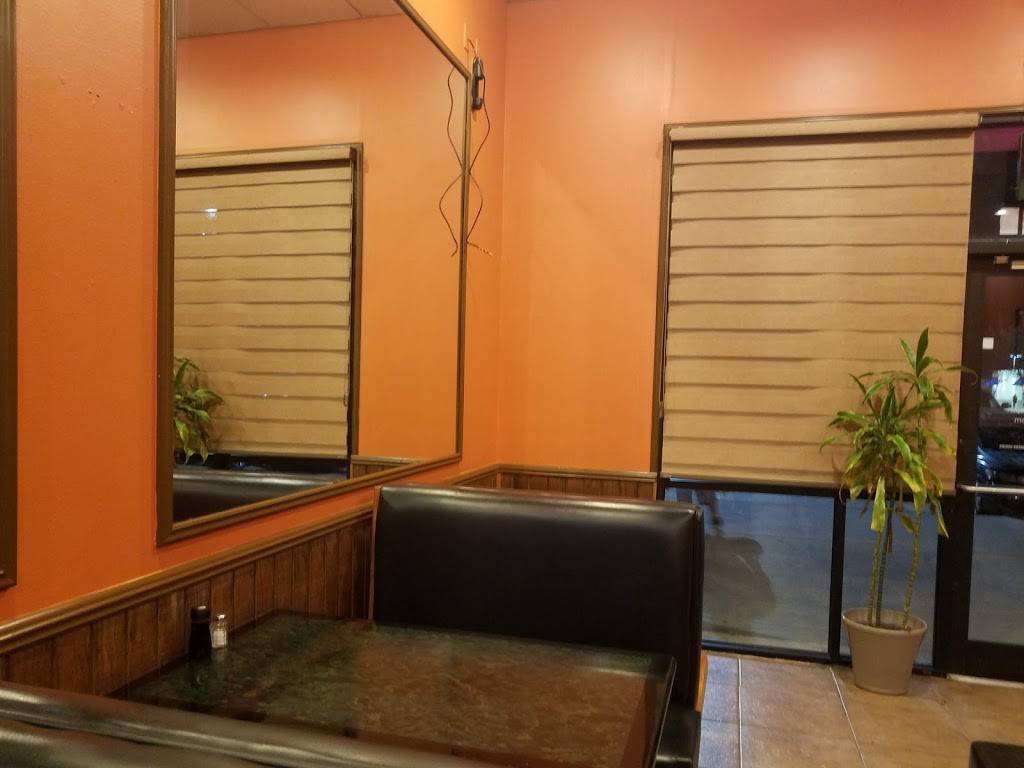 Ming Moon Restaurant | restaurant | 1125 West, FM 544, Wylie, TX 75098, USA | 9724428339 OR +1 972-442-8339