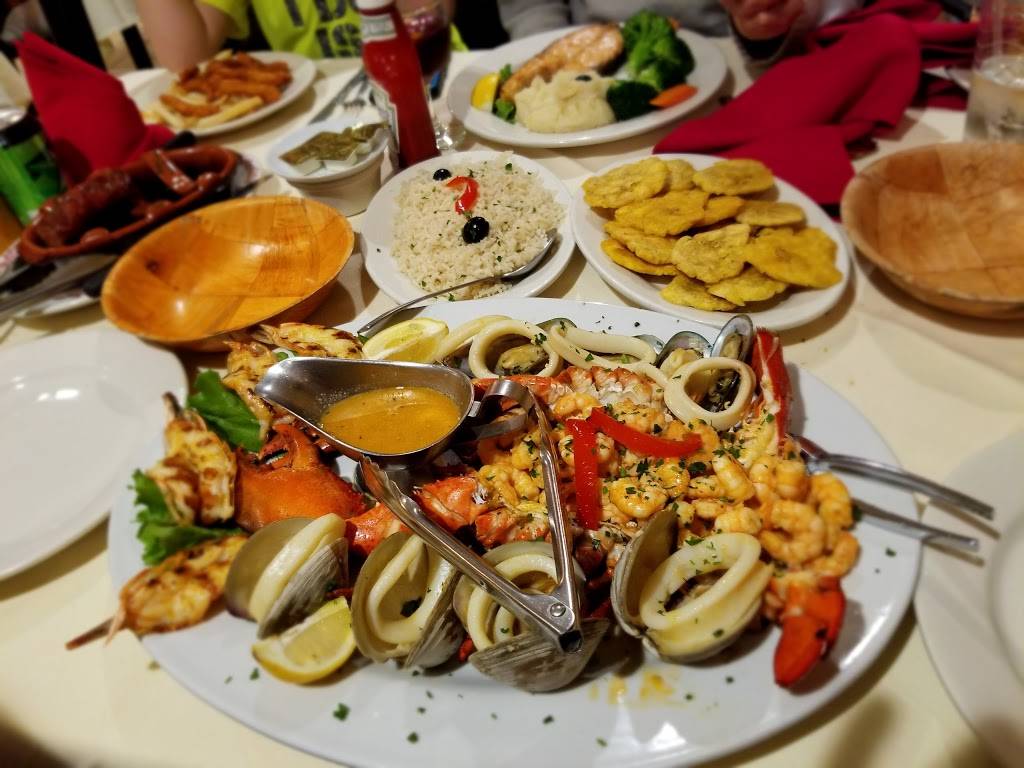 Cafe Liz | restaurant | 5437 N Lawrence St, Philadelphia, PA 19120, USA | 2154249764 OR +1 215-424-9764