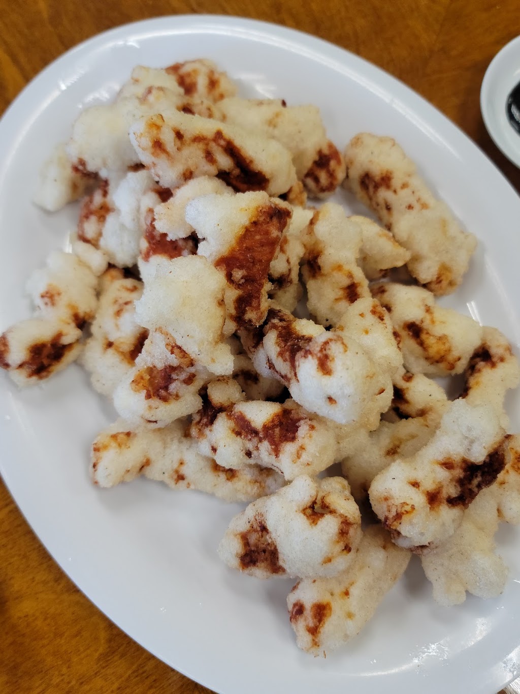 Hans Korean Restaurant | restaurant | 2216 Royal Ln #119, Dallas, TX 75229, USA | 4692482356 OR +1 469-248-2356