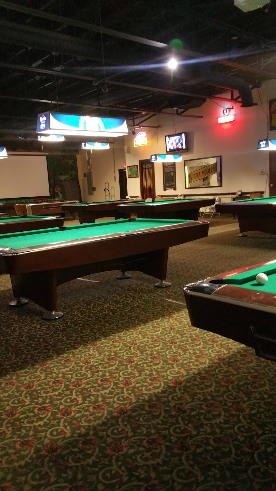 Los Sapitos | restaurant | 325 E Jefferson Blvd, Dallas, TX 75203, USA | 2149467012 OR +1 214-946-7012