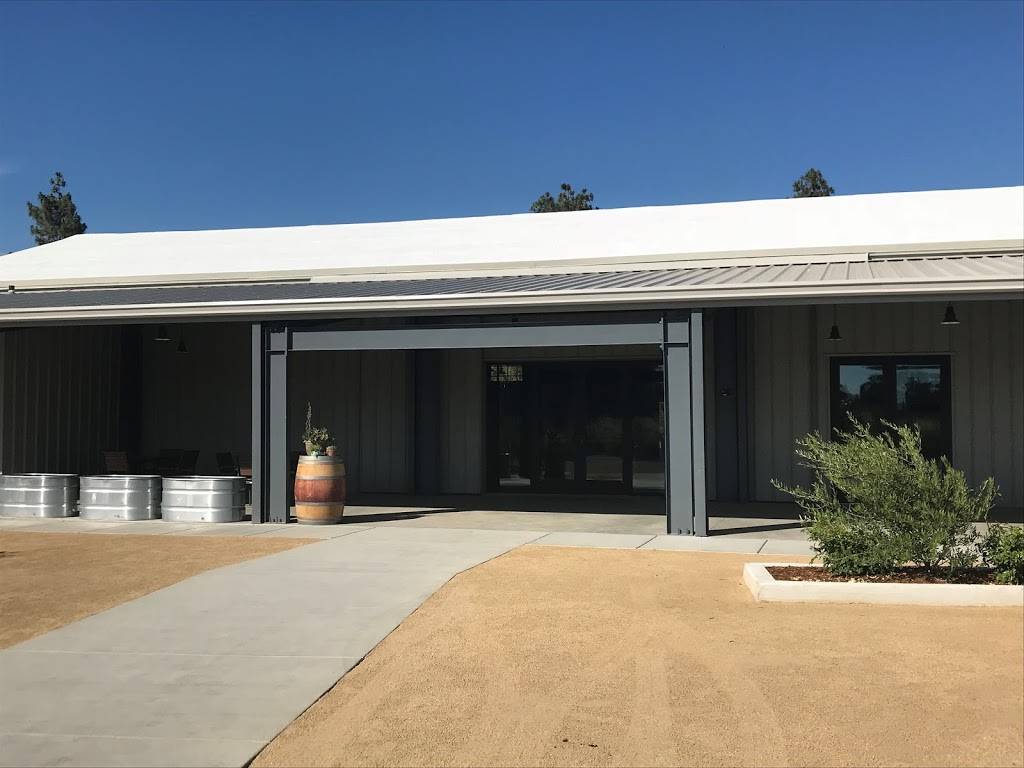 Napa Valley Tasting Barn | restaurant | 1021 Atlas Peak Rd, Napa, CA 94558, USA | 7074923531 OR +1 707-492-3531