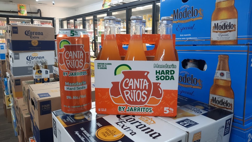 Liquor Warehouse | restaurant | 3070 Hwy 99 W, Corning, CA 96021, USA | 5308240100 OR +1 530-824-0100