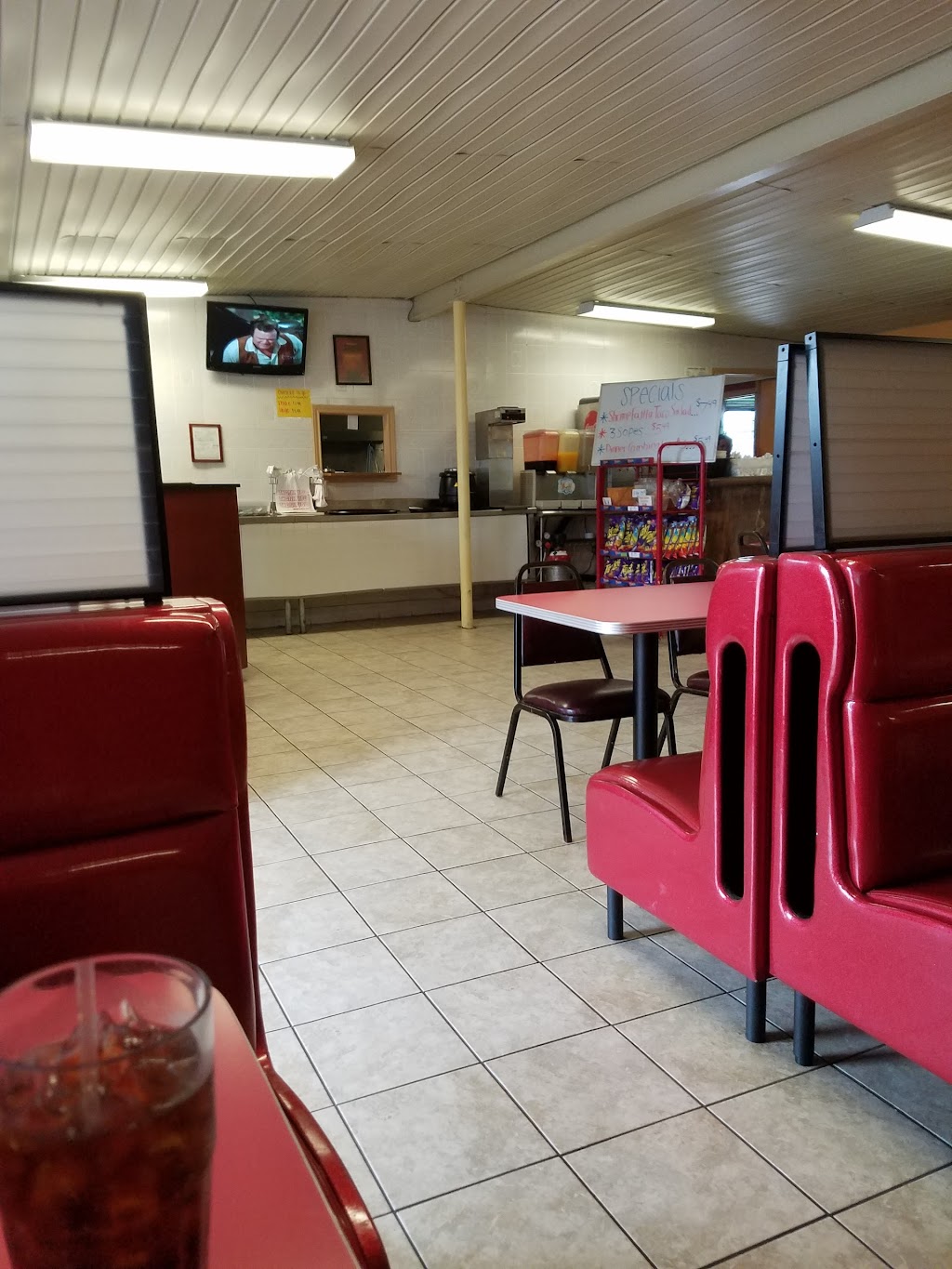 La Casa Del Sol | restaurant | 1967 Old Hwy 7 S, Dardanelle, AR 72834, USA | 4792292532 OR +1 479-229-2532