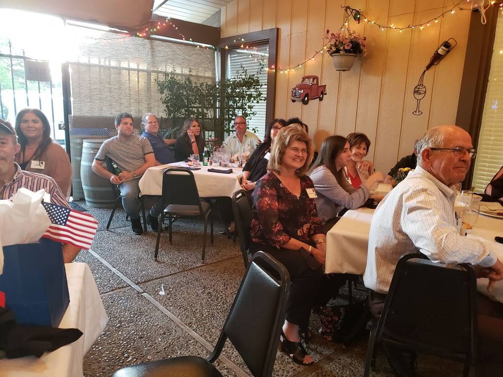 AJs Armenian Cuisine | restaurant | 5048 N Maroa Ave, Fresno, CA 93704, USA | 5592254580 OR +1 559-225-4580