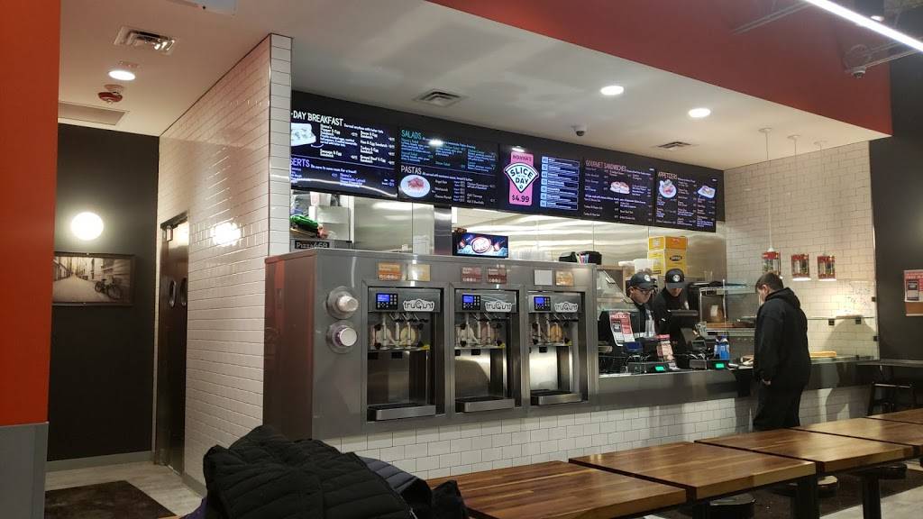 Nonnas Pizza | restaurant | 9602 S Cicero Ave, Oak Lawn, IL 60453, USA | 7084242424 OR +1 708-424-2424