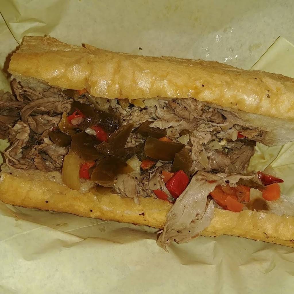 Mile High Vienna Stand | meal takeaway | 300 Santa Fe Dr, Denver, CO 80223, USA | 7203794600 OR +1 720-379-4600