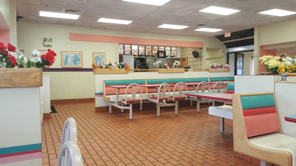 Taco Bell | meal takeaway | 2169 Roswell Rd, Marietta, GA 30062, USA | 7705652051 OR +1 770-565-2051