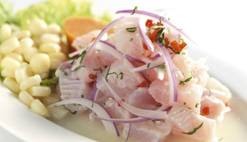 el tropezon limeño | restaurant | 140 SW 57th Ave, Miami, FL 33155, USA | 7868562528 OR +1 786-856-2528