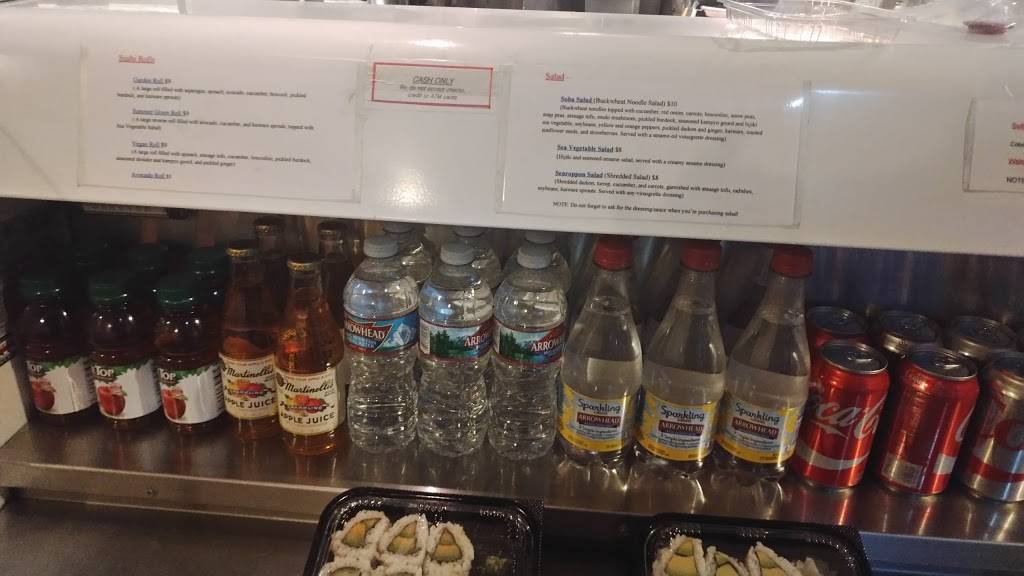 Cha-Ya | restaurant | 1686 Shattuck Ave, Berkeley, CA 94709, USA | 5109811213 OR +1 510-981-1213