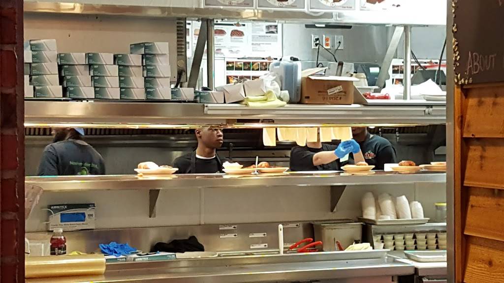 Texas Roadhouse | restaurant | 1371 W. O. Ezell Boulevard, Spartanburg, SC 29301, USA | 8645762913 OR +1 864-576-2913