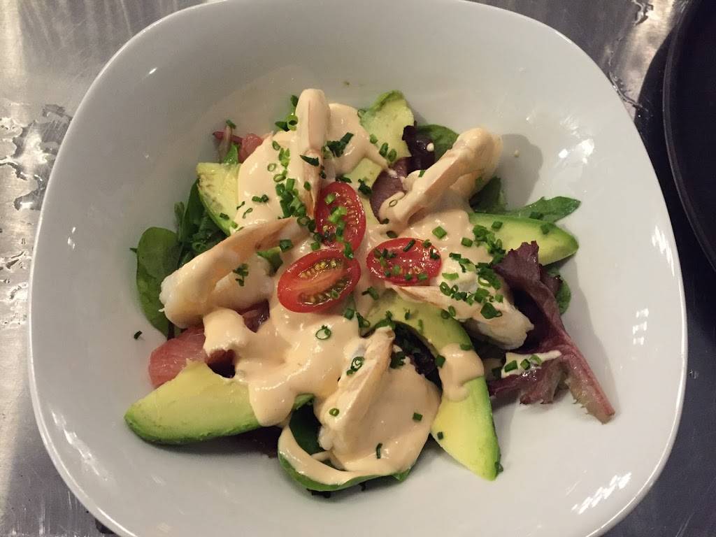 Tartine & Tartelette | restaurant | 11121 Health Park Blvd #900, Naples, FL 34110, USA | 2398881151 OR +1 239-888-1151