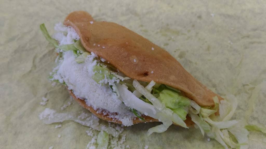 Little Caboose Taco Shop | restaurant | 2333 W Ball Rd, Anaheim, CA 92804, USA | 7147800162 OR +1 714-780-0162