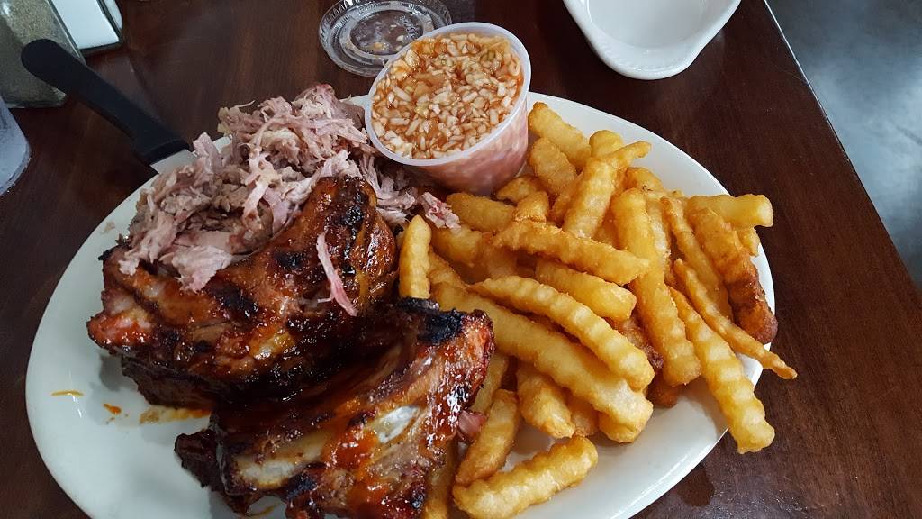 521 BBQ & Grill | restaurant | 1135 Stonecrest Blvd #101, Tega Cay, SC 29708, USA | 8035480123 OR +1 803-548-0123