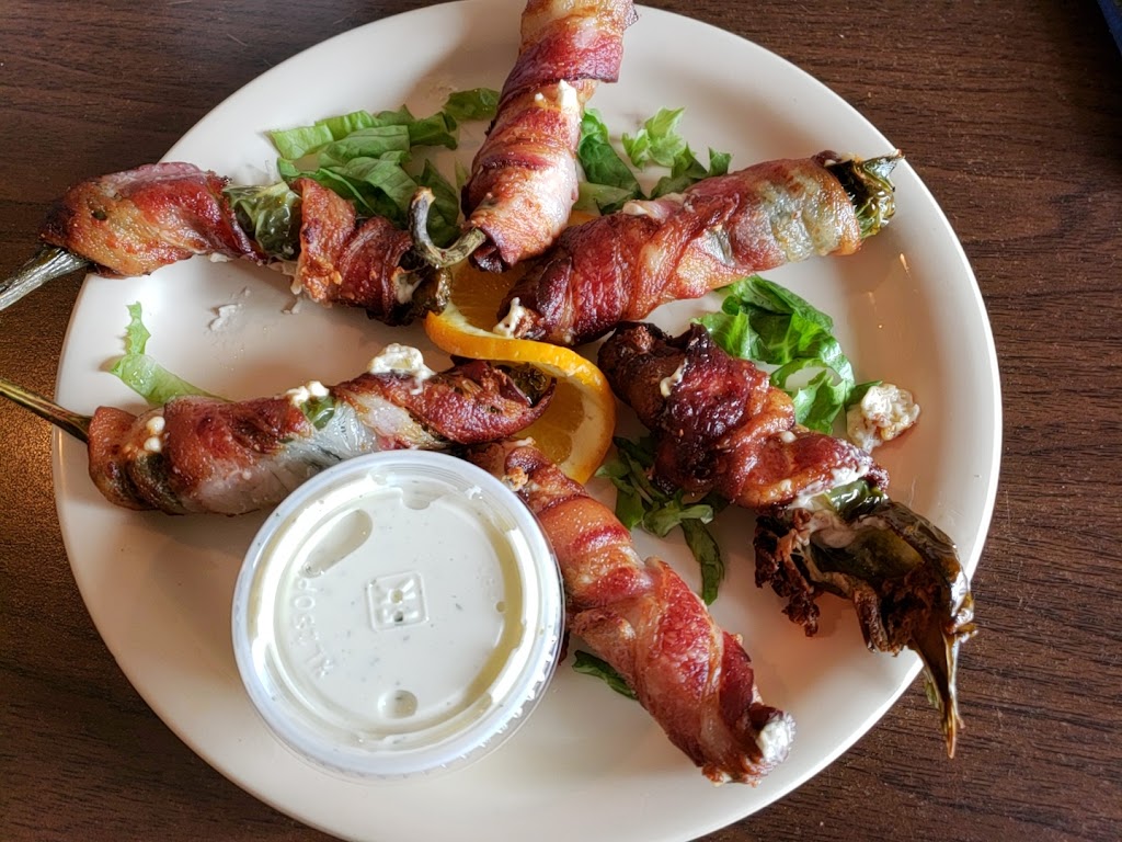 Grumpy Jakes BBQ & Catering | restaurant | 3973 W White Mountain Blvd, Lakeside, AZ 85929, USA | 9283684227 OR +1 928-368-4227