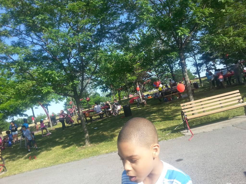 Oasis Coffee Shop | restaurant | 390 Tiffany St, Bronx, NY 10474, USA | 7183284400 OR +1 718-328-4400