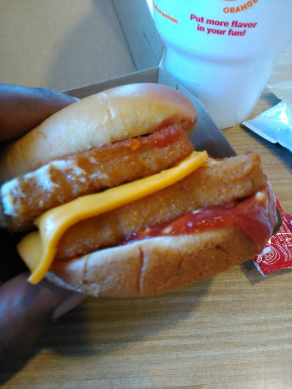 McDonalds | cafe | 780 N Martin Luther King Jr Dr, Winston-Salem, NC 27101, USA | 3367211735 OR +1 336-721-1735