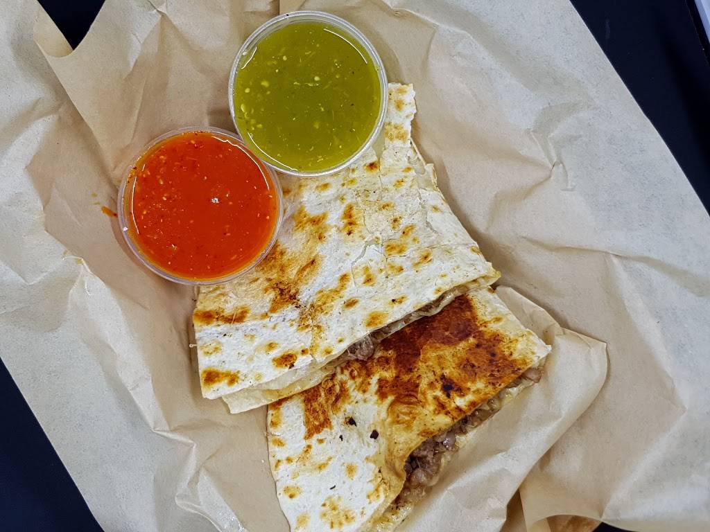 El Carreton Mexican Taqueria | restaurant | 608 Atlanta Hwy, Gainesville, GA 30501, USA | 7705352665 OR +1 770-535-2665