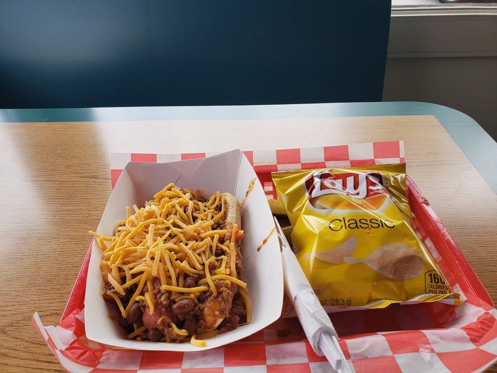 The Pickle Barrel |  | 401 Broadway St, Elsberry, MO 63343, USA | 5738985658 OR +1 573-898-5658