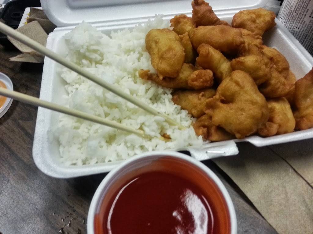 Chopstick Chinese Restaurant | restaurant | 11332 Euclid Ave, Cleveland, OH 44106, USA | 2167917998 OR +1 216-791-7998