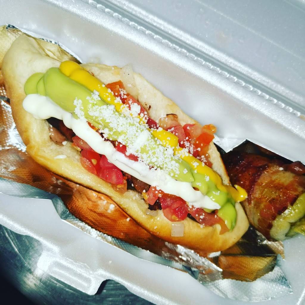 Taco stop | restaurant | 10290 E Speedway Blvd, Tucson, AZ 85748, USA | 5204190484 OR +1 520-419-0484