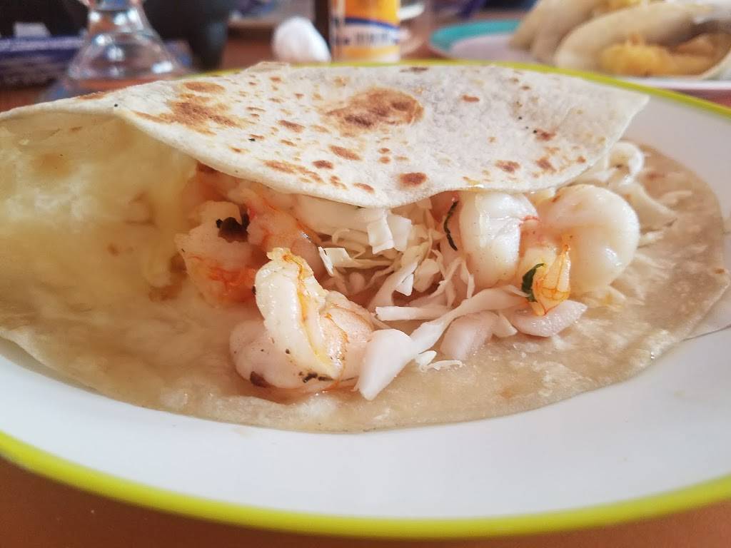 Restaurant Mariscos El Torito | restaurant | Blvd. Benito Juárez 318, Centro Playas, 22710 Rosarito, B.C., Mexico | 016616122662 OR +52 661 612 2662