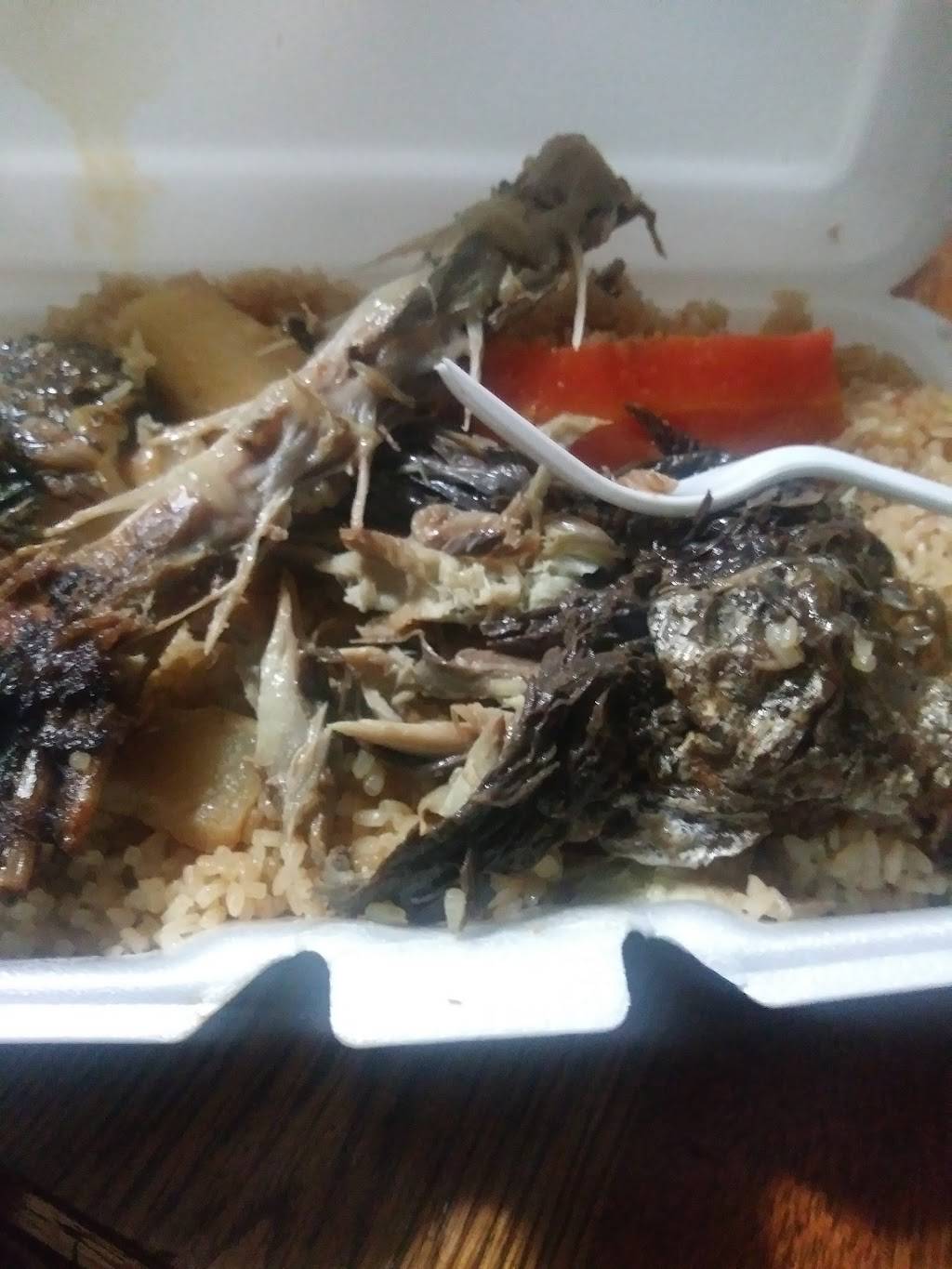 Le Nile African Restaurant | restaurant | 6735 Elmwood Ave, Philadelphia, PA 19142, USA | 2154920979 OR +1 215-492-0979