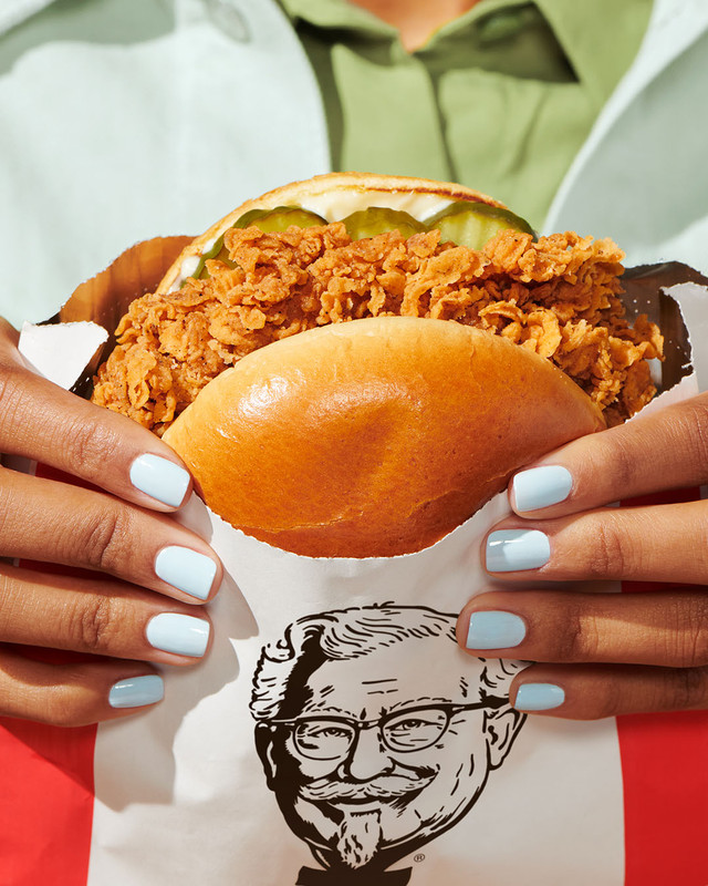 KFC | restaurant | 3295 Cerrillos Rd, Santa Fe, NM 87507, USA | 5054717042 OR +1 505-471-7042