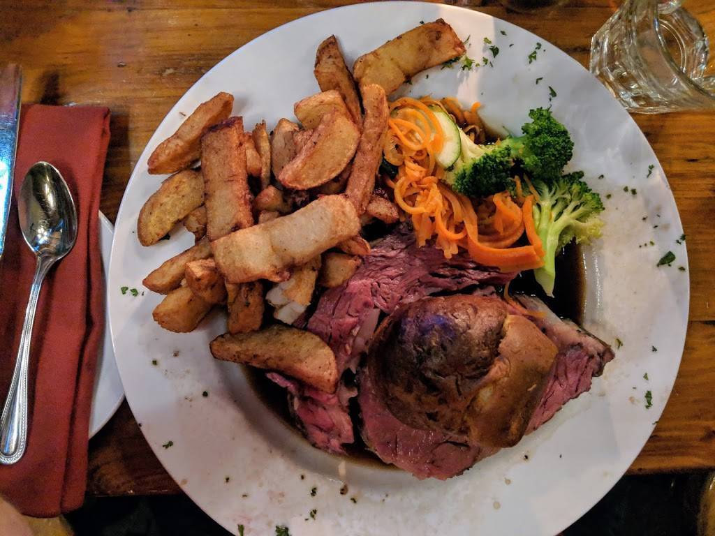 Mon Village | restaurant | 2760 Côte Saint-Charles, Saint-Lazare, QC J7T 2H8, Canada | 4504585331 OR +1 450-458-5331