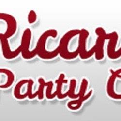 Ricardos Restaurant and Banquet Hall | restaurant | 115 Front Ave SW, New Philadelphia, OH 44663, USA | 3303646700 OR +1 330-364-6700