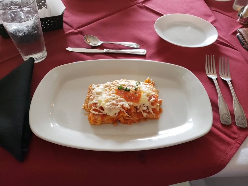 La Estancia | restaurant | 5361 E 5th St, Katy, TX 77493, USA | 3463077412 OR +1 346-307-7412