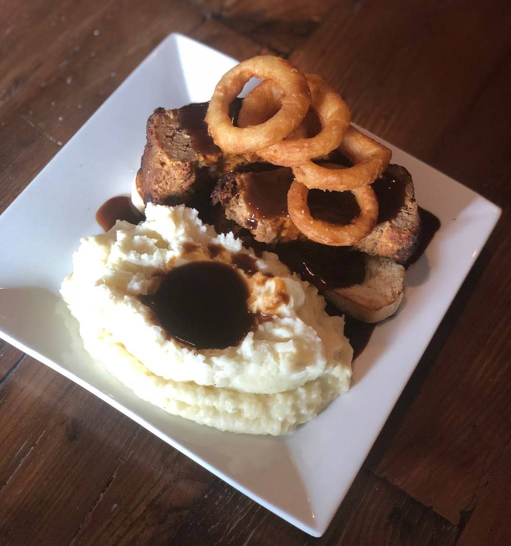 McSwiggans Pub and Restaurant | restaurant | 450 Washington St, Weymouth, MA 02188, USA | 7818122454 OR +1 781-812-2454