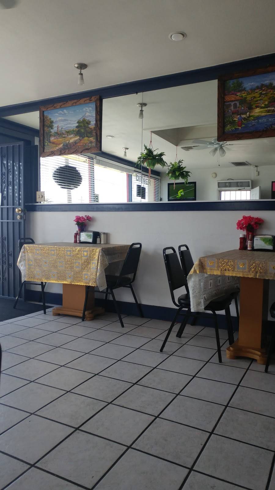 Jimys Restaurant | restaurant | 2401 Marine Ave, Gardena, CA 90249, USA | 3105167800 OR +1 310-516-7800