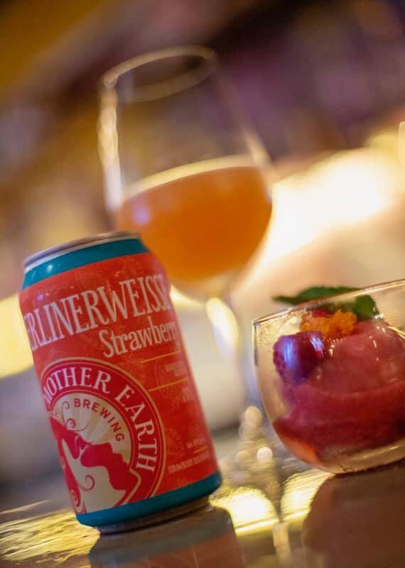 Barrique | restaurant | 217 N John St, Goldsboro, NC 27530, USA | 9192882614 OR +1 919-288-2614