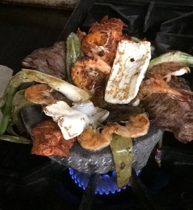 Mariscos El Divino | restaurant | 2714 Peck Rd, El Monte, CA 91732, USA | 6265828284 OR +1 626-582-8284