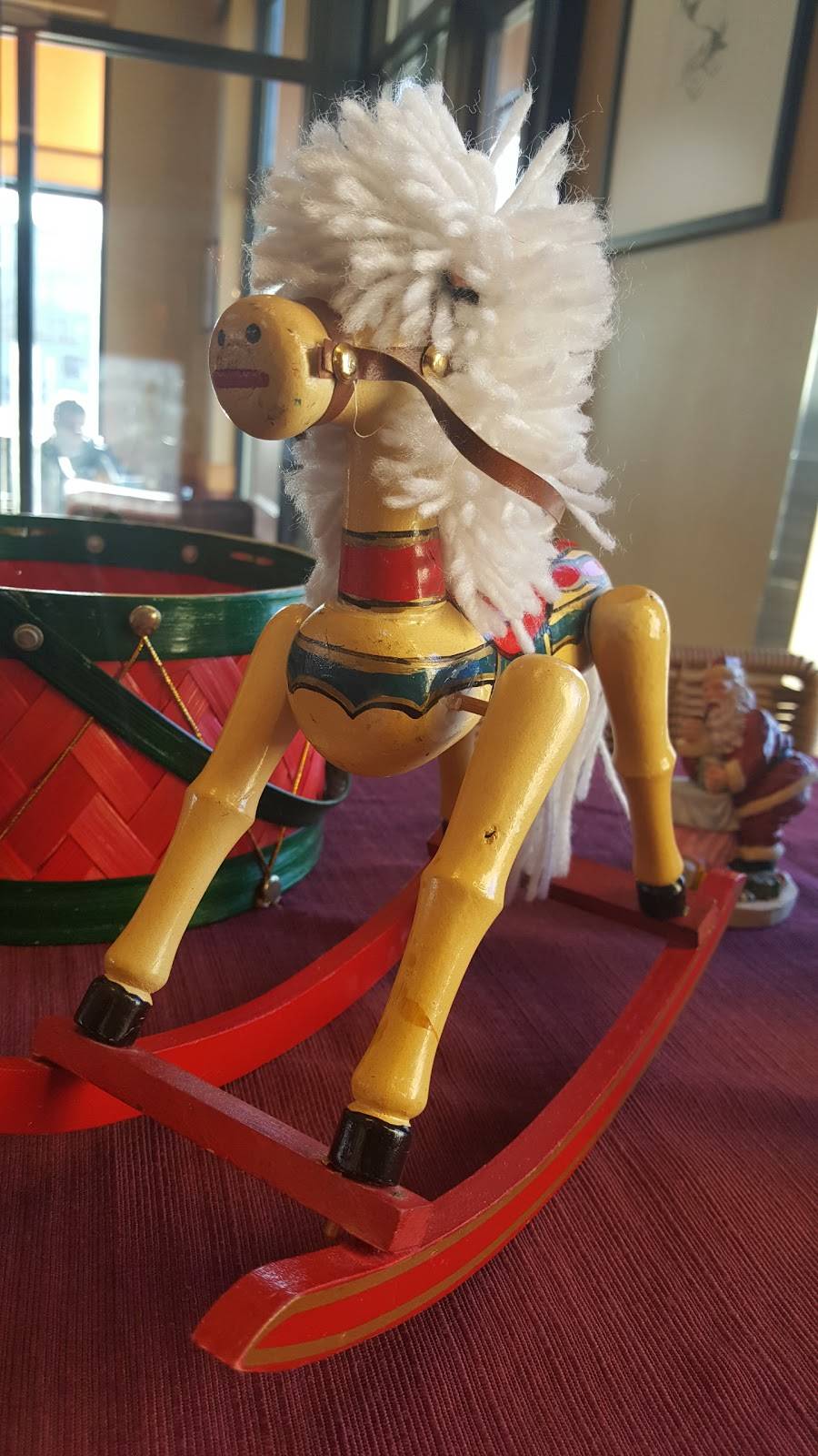 Panera Bread | bakery | 200 Hancock St, Quincy, MA 02171, USA | 6173285473 OR +1 617-328-5473