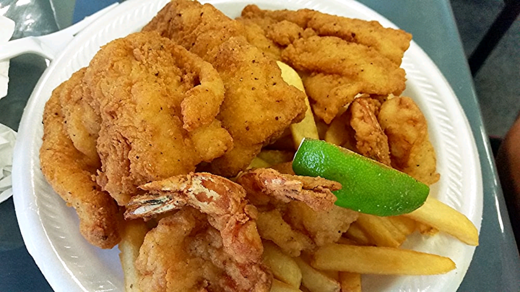 Bayseas Catfish House | restaurant | 13954 Nacogdoches Rd, San Antonio, TX 78217, USA | 2103145219 OR +1 210-314-5219