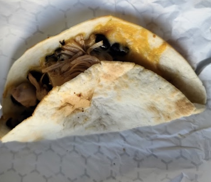 Mikes Grub | restaurant | 17233 N 45th Ave, Glendale, AZ 85308, USA | 6027077129 OR +1 602-707-7129