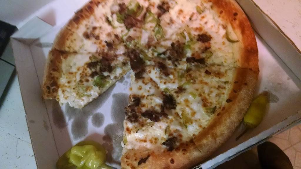 Papa Johns Pizza | restaurant | 4902 Airway Rd, Dayton, OH 45431, USA | 9372567272 OR +1 937-256-7272