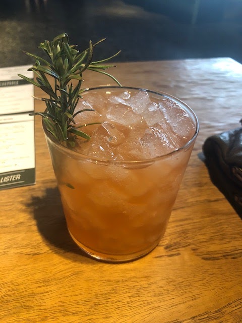 The Lounge | night club | 2018 W North Ave, Chicago, IL 60647, USA | 8723153084 OR +1 872-315-3084