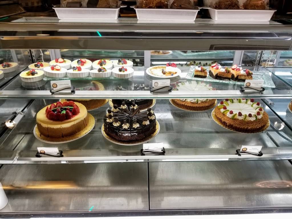 B-Line Diner | restaurant | 9801 International Dr, Orlando, FL 32819, USA | 4073454460 OR +1 407-345-4460