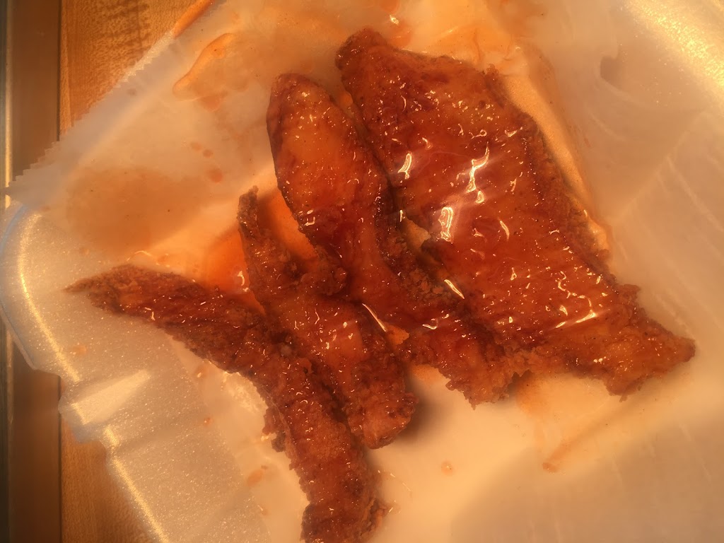 TASTY SEAFOOD | restaurant | 1706 W Blvd St, Kokomo, IN 46902, USA | 7654325389 OR +1 765-432-5389