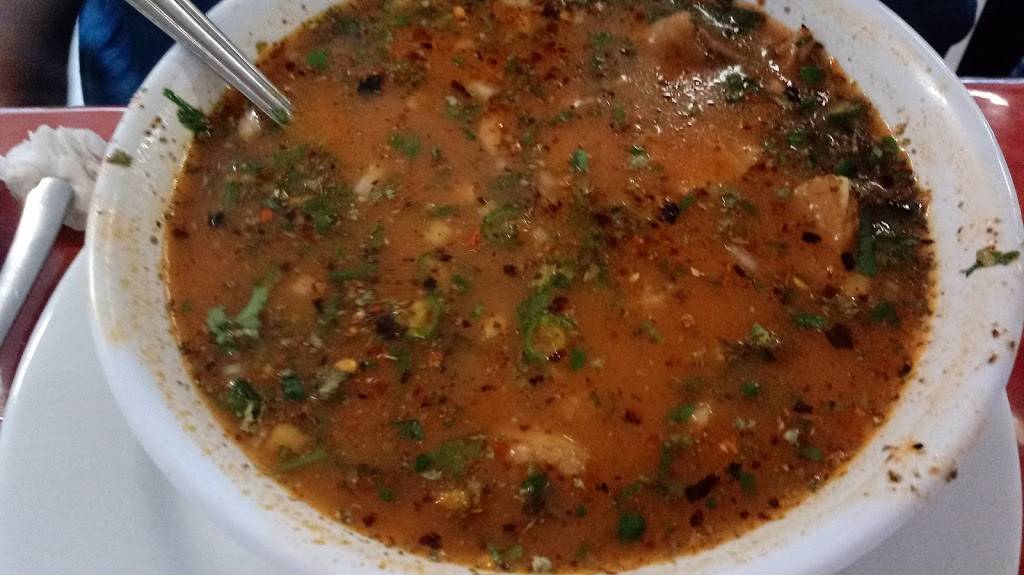 El Chamizal Restaurant | restaurant | 1054 N Rancho Dr, Las Vegas, NV 89106, USA | 7026472995 OR +1 702-647-2995